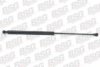 BSG BSG 90-980-008 Gas Spring, boot-/cargo area